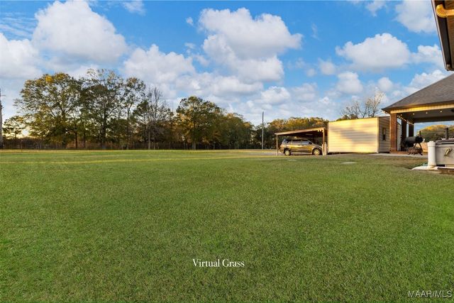 248 Anna Grace Lane, Wetumpka, AL 36092