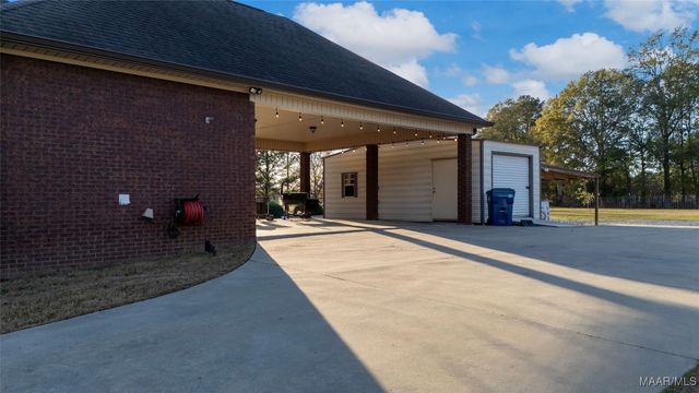 248 Anna Grace Lane, Wetumpka, AL 36092