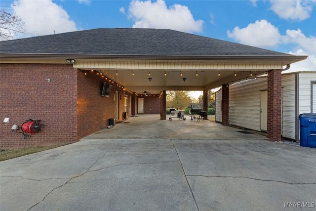 248 Anna Grace Lane, Wetumpka, AL 36092