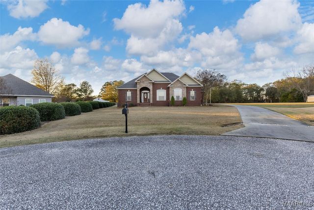 248 Anna Grace Lane, Wetumpka, AL 36092