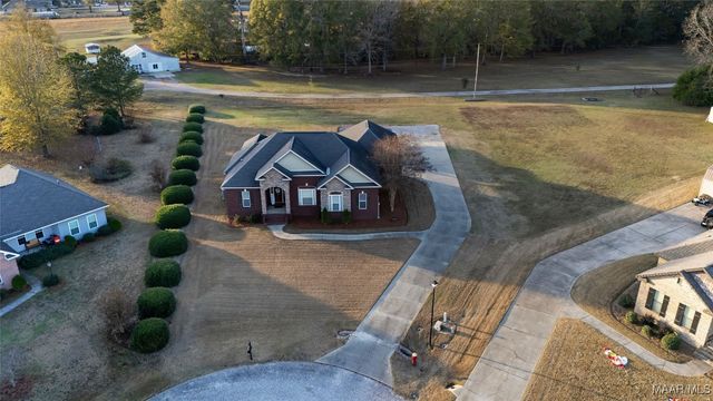 248 Anna Grace Lane, Wetumpka, AL 36092