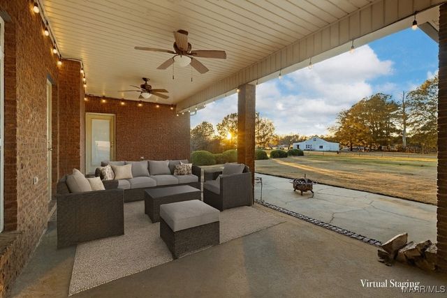 248 Anna Grace Lane, Wetumpka, AL 36092