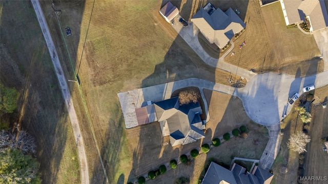 248 Anna Grace Lane, Wetumpka, AL 36092