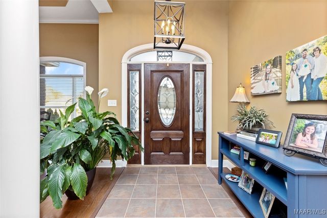 248 Anna Grace Lane, Wetumpka, AL 36092