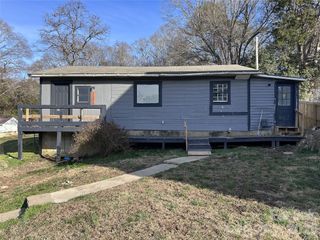 1409 Laboratory Road, Lincolnton, NC 28092