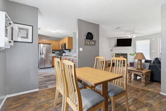 17001 Valley Lane, Conroe, TX 77306