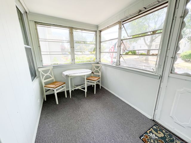 30 Bonsilene Street, Milford, CT 06460