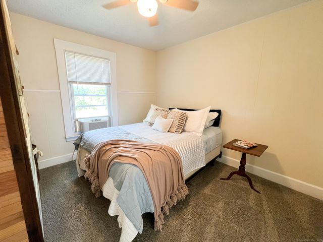 30 Bonsilene Street, Milford, CT 06460