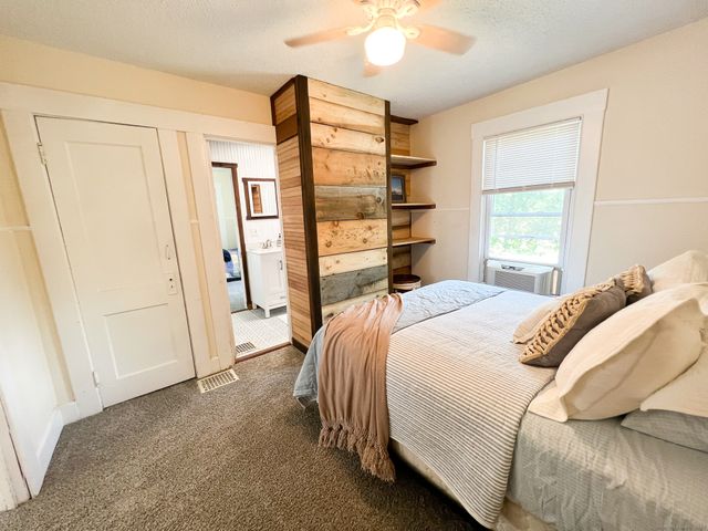 30 Bonsilene Street, Milford, CT 06460