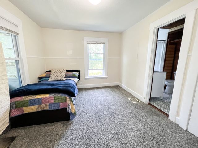 30 Bonsilene Street, Milford, CT 06460