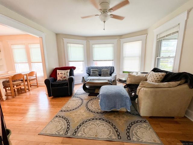 30 Bonsilene Street, Milford, CT 06460