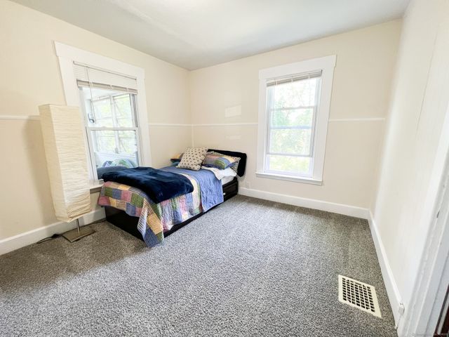 30 Bonsilene Street, Milford, CT 06460