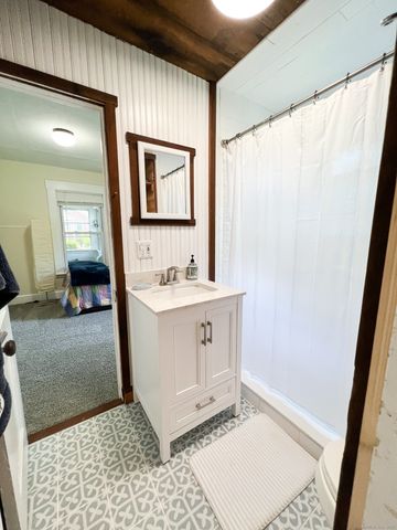 30 Bonsilene Street, Milford, CT 06460