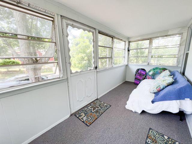 30 Bonsilene Street, Milford, CT 06460