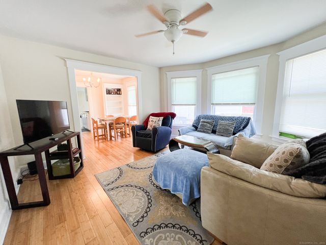 30 Bonsilene Street, Milford, CT 06460