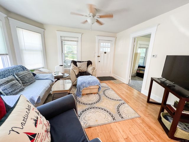 30 Bonsilene Street, Milford, CT 06460