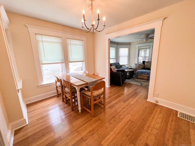 30 Bonsilene Street, Milford, CT 06460