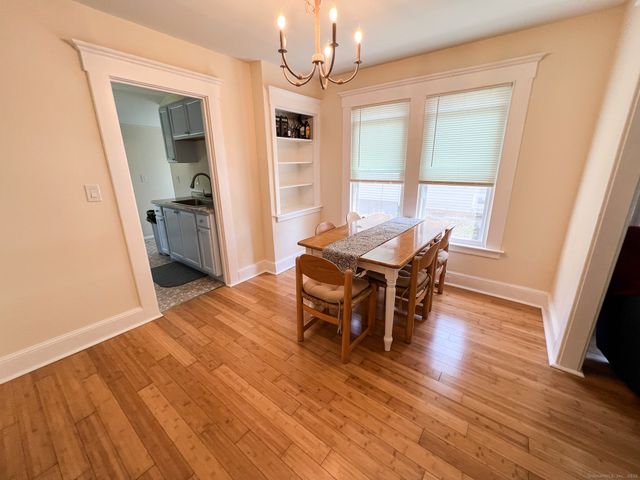 30 Bonsilene Street, Milford, CT 06460