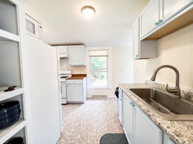 30 Bonsilene Street, Milford, CT 06460