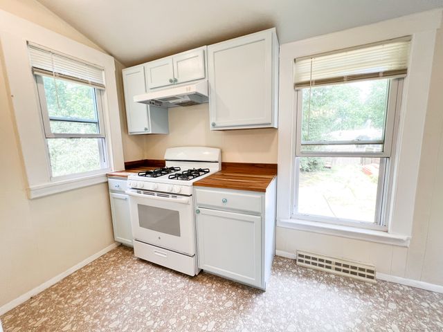 30 Bonsilene Street, Milford, CT 06460