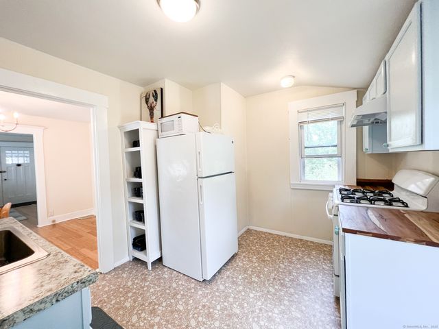 30 Bonsilene Street, Milford, CT 06460