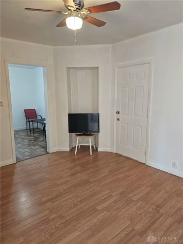 1409 Lamar Street, Dayton, OH 45404