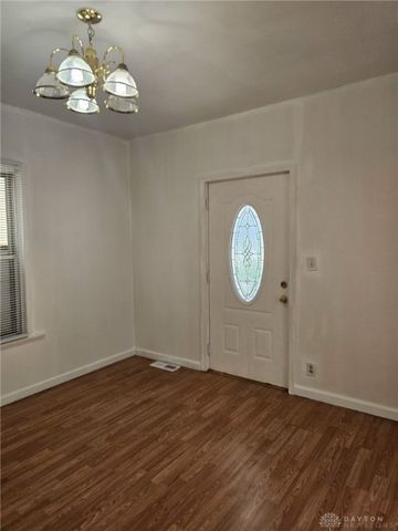 1409 Lamar Street, Dayton, OH 45404