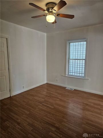 1409 Lamar Street, Dayton, OH 45404