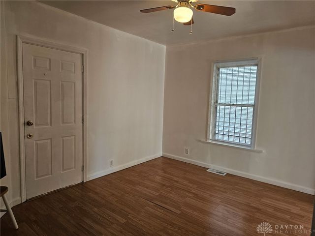 1409 Lamar Street, Dayton, OH 45404