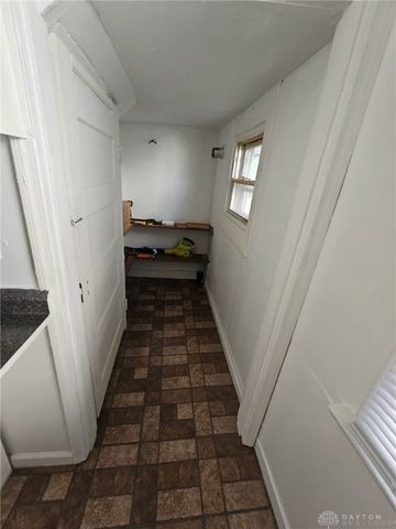 1409 Lamar Street, Dayton, OH 45404