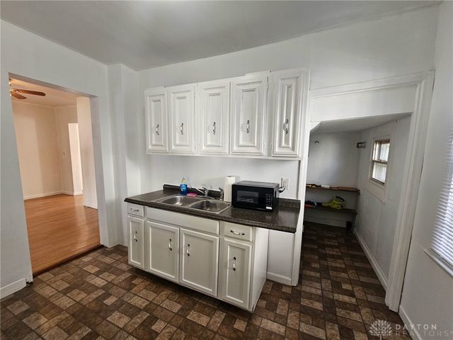 1409 Lamar Street, Dayton, OH 45404