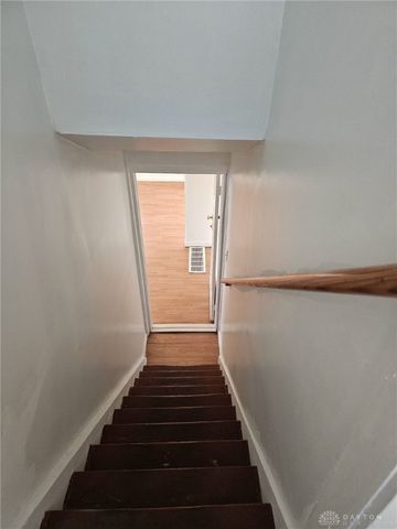 1409 Lamar Street, Dayton, OH 45404