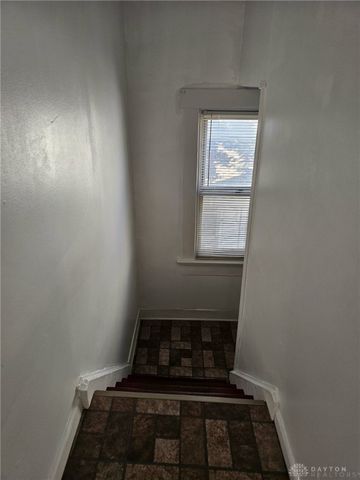 1409 Lamar Street, Dayton, OH 45404