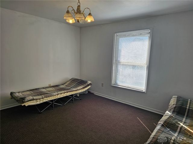 1409 Lamar Street, Dayton, OH 45404