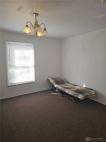 1409 Lamar Street, Dayton, OH 45404