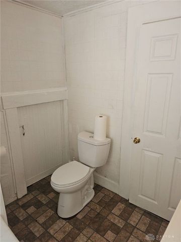 1409 Lamar Street, Dayton, OH 45404