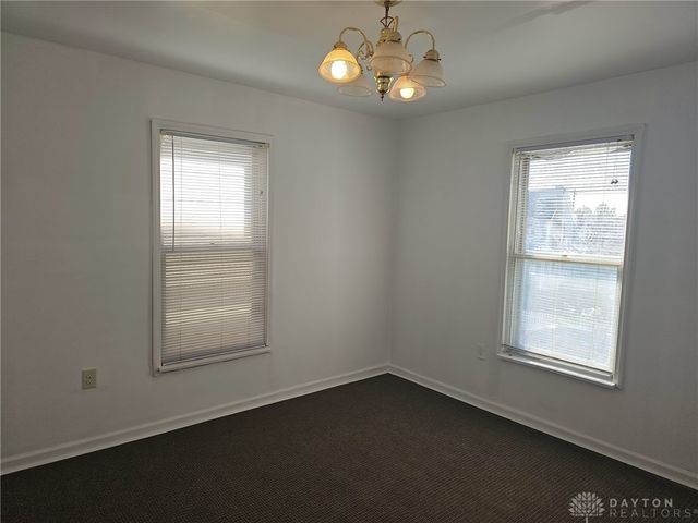 1409 Lamar Street, Dayton, OH 45404