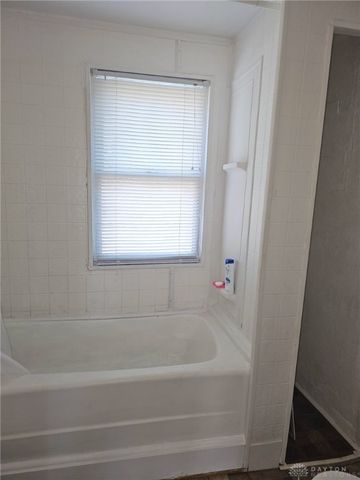 1409 Lamar Street, Dayton, OH 45404