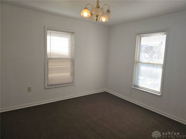 1409 Lamar Street, Dayton, OH 45404