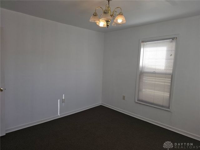 1409 Lamar Street, Dayton, OH 45404