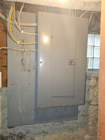 1409 Lamar Street, Dayton, OH 45404