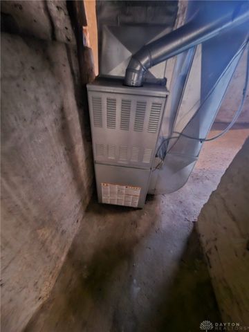 1409 Lamar Street, Dayton, OH 45404