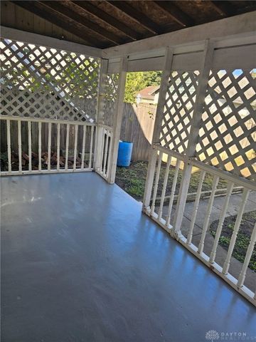 1409 Lamar Street, Dayton, OH 45404