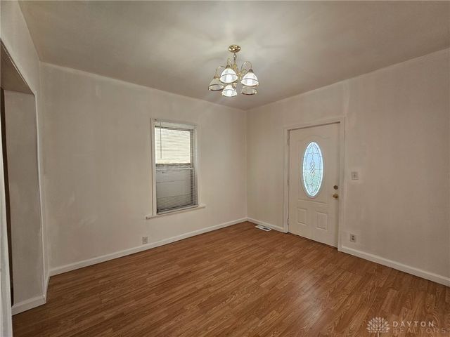 1409 Lamar Street, Dayton, OH 45404