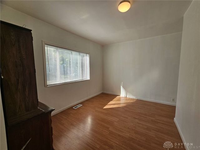 1409 Lamar Street, Dayton, OH 45404