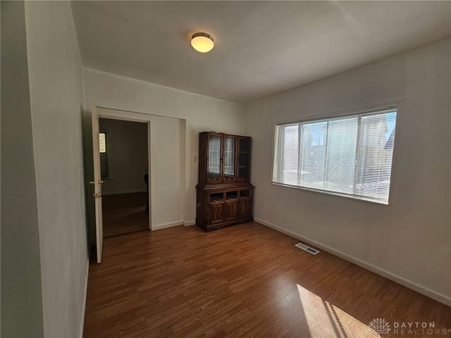 1409 Lamar Street, Dayton, OH 45404