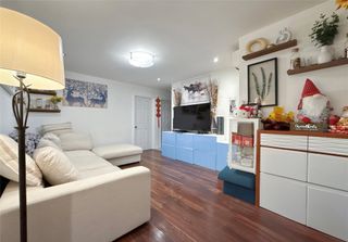 137-08 31st Road 2E, Flushing, NY 11354