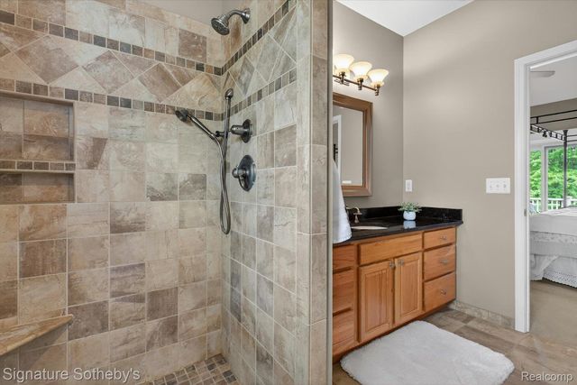 12700 Shaffer Road, Springfield Charter Township, MI 48350