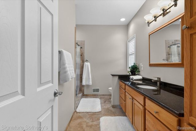 12700 Shaffer Road, Springfield Charter Township, MI 48350