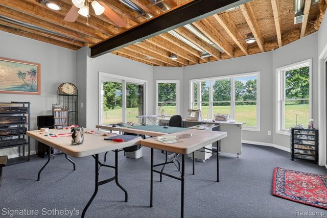 12700 Shaffer Road, Springfield Charter Township, MI 48350